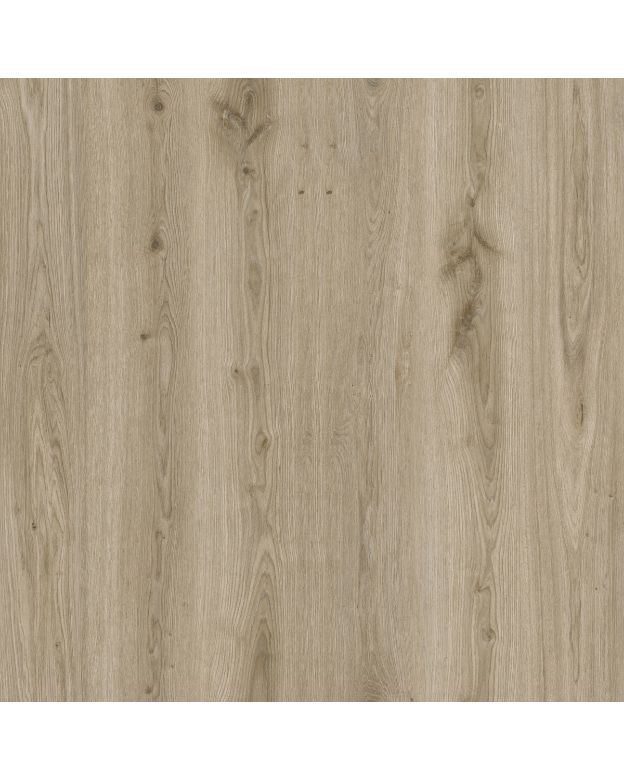 Bilde av Klikkvinyl Essence Rigid 30 Primary Eik Light Gray