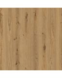 Bilde av Klikkvinyl Essence Rigid 30 Primary Eik Natural