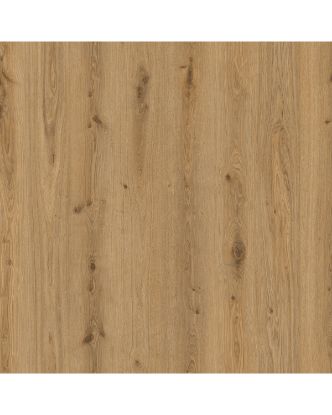 Bilde av Klikkvinyl Essence Rigid 30 Primary Oak Natural
