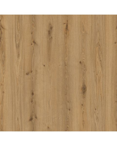 Bilde av Klikkvinyl Essence Rigid 30 Primary Oak Natural