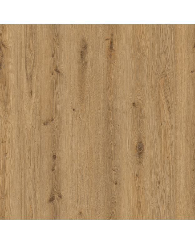 Bilde av Klikkvinyl Essence Rigid 30 Primary Eik Natural