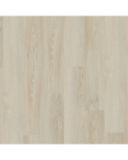 Bilde av Klikkvinyl Essence Rigid 30 Cool Eik Light Beig