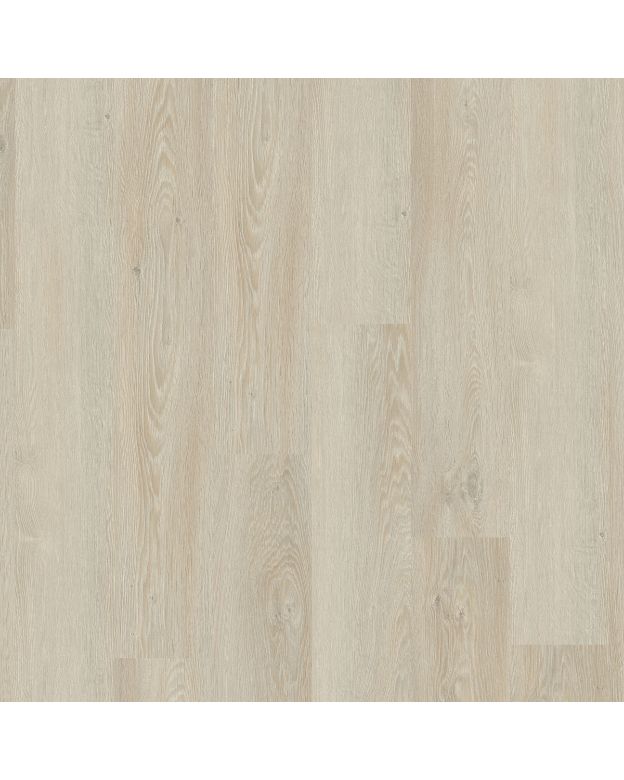 Bilde av Klikkvinyl Essence Rigid 30 Cool Eik Light Beig