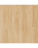 Bilde av Klikkvinyl Essence Rigid 30 Cool Eik Classic