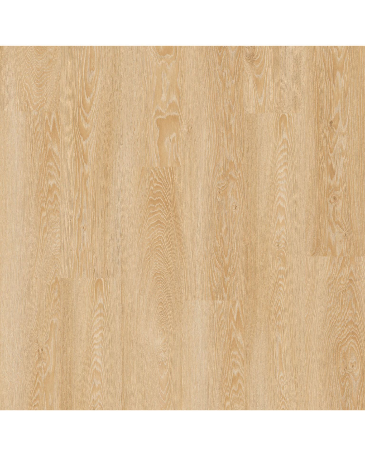 Bilde av Klikkvinyl Essence Rigid 30 Cool Oak Classic