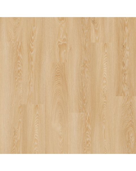 Bilde av Klikkvinyl Essence Rigid 30 Cool Oak Classic