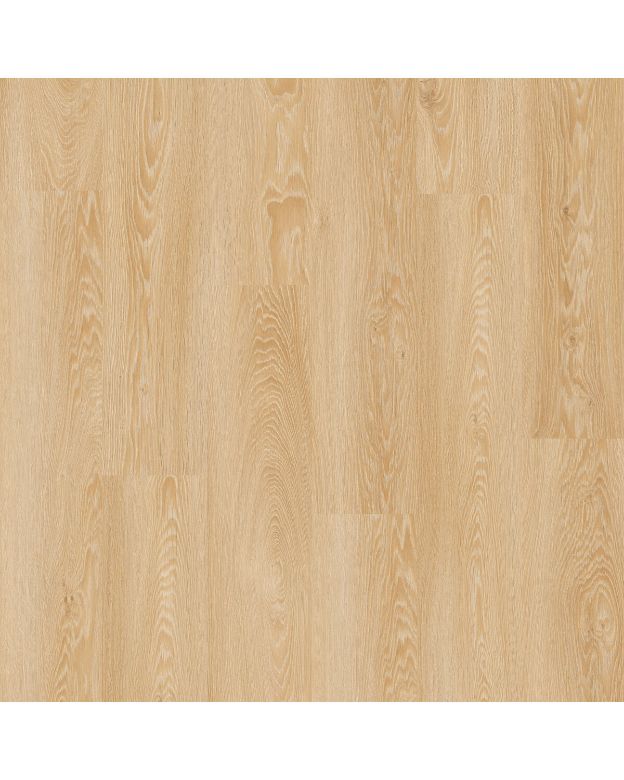 Bilde av Klikkvinyl Essence Rigid 30 Cool Eik Classic