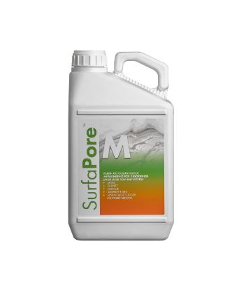 Bilde av Surfapore M Impregnering  4ltr