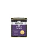 Bilde av Liberon Bistrot Lakk - Lys Eik 0,25 l