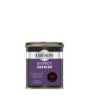 Bilde av Liberon Bistrot Lakk - Mørk Eik 0,25 l