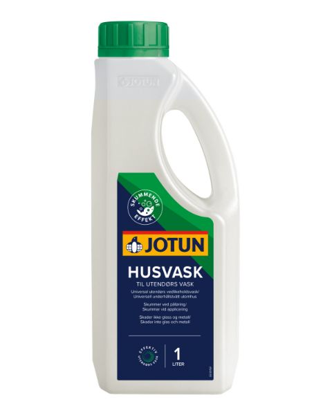 Bilde av Jotun Husvask 1ltr