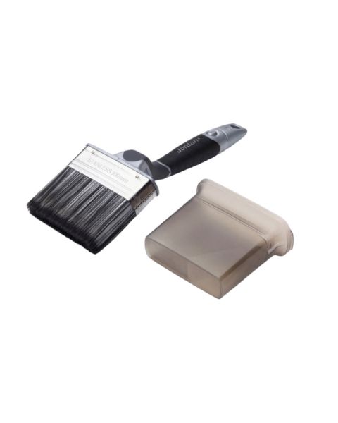 Bilde av Jordan Pensel Hus/Gjerde Vinkel Ultimate Ute 100mm