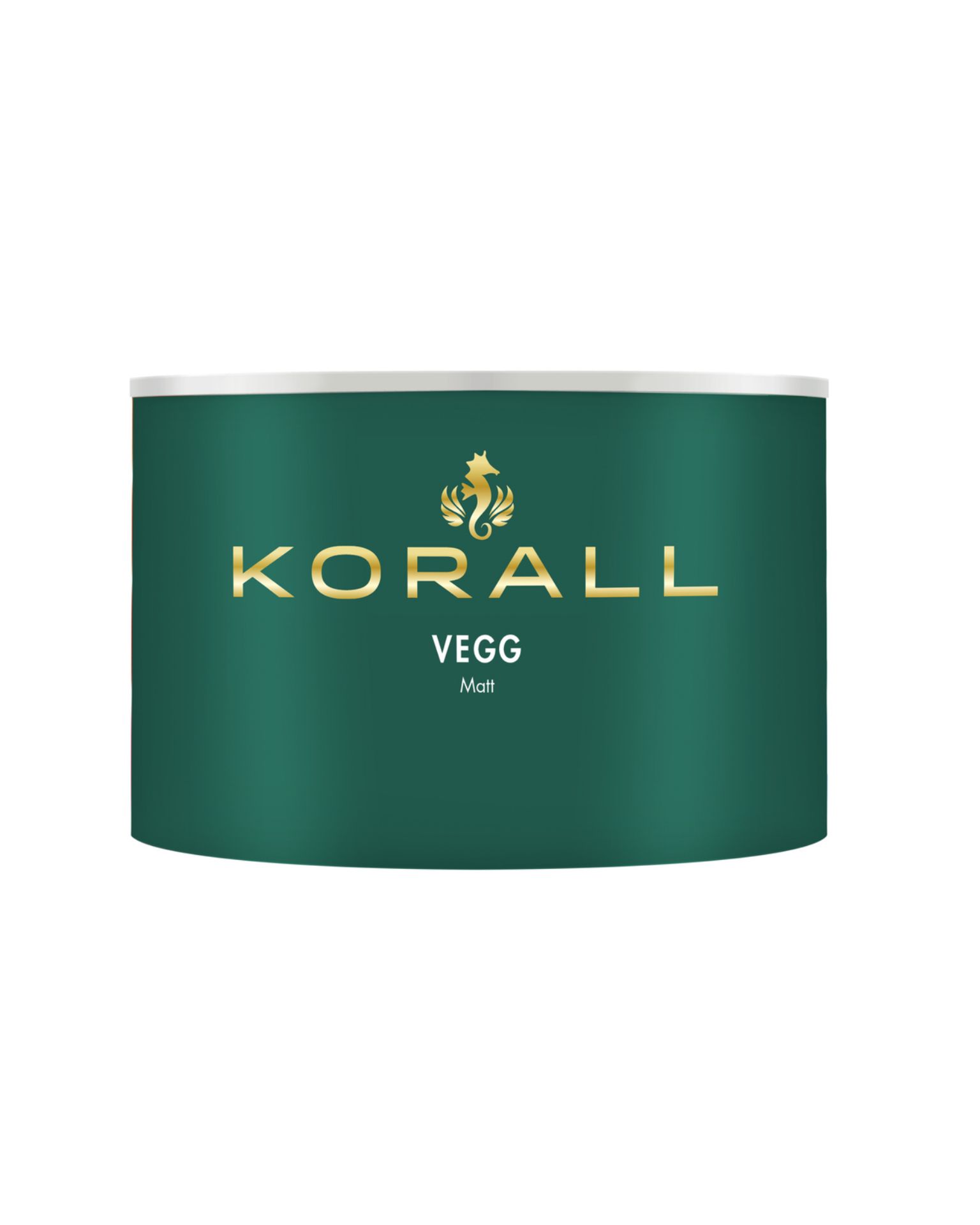 Bilde av Trendfarge HH197 Kildevann i prøveboks