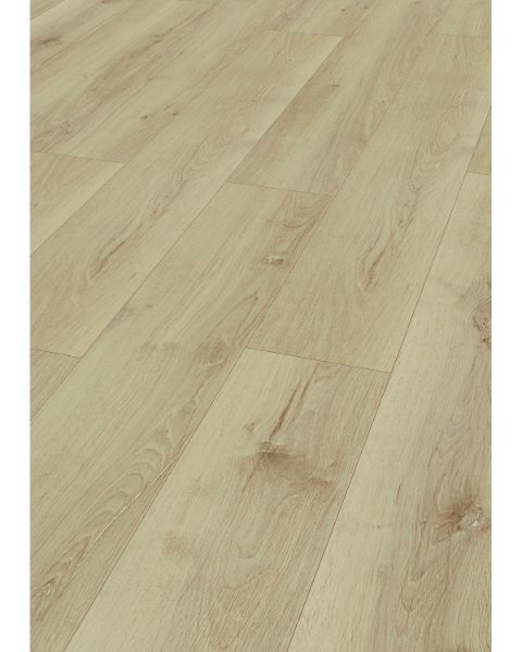 Bilde av Laminatgulv Exquisit Belvedere Oak