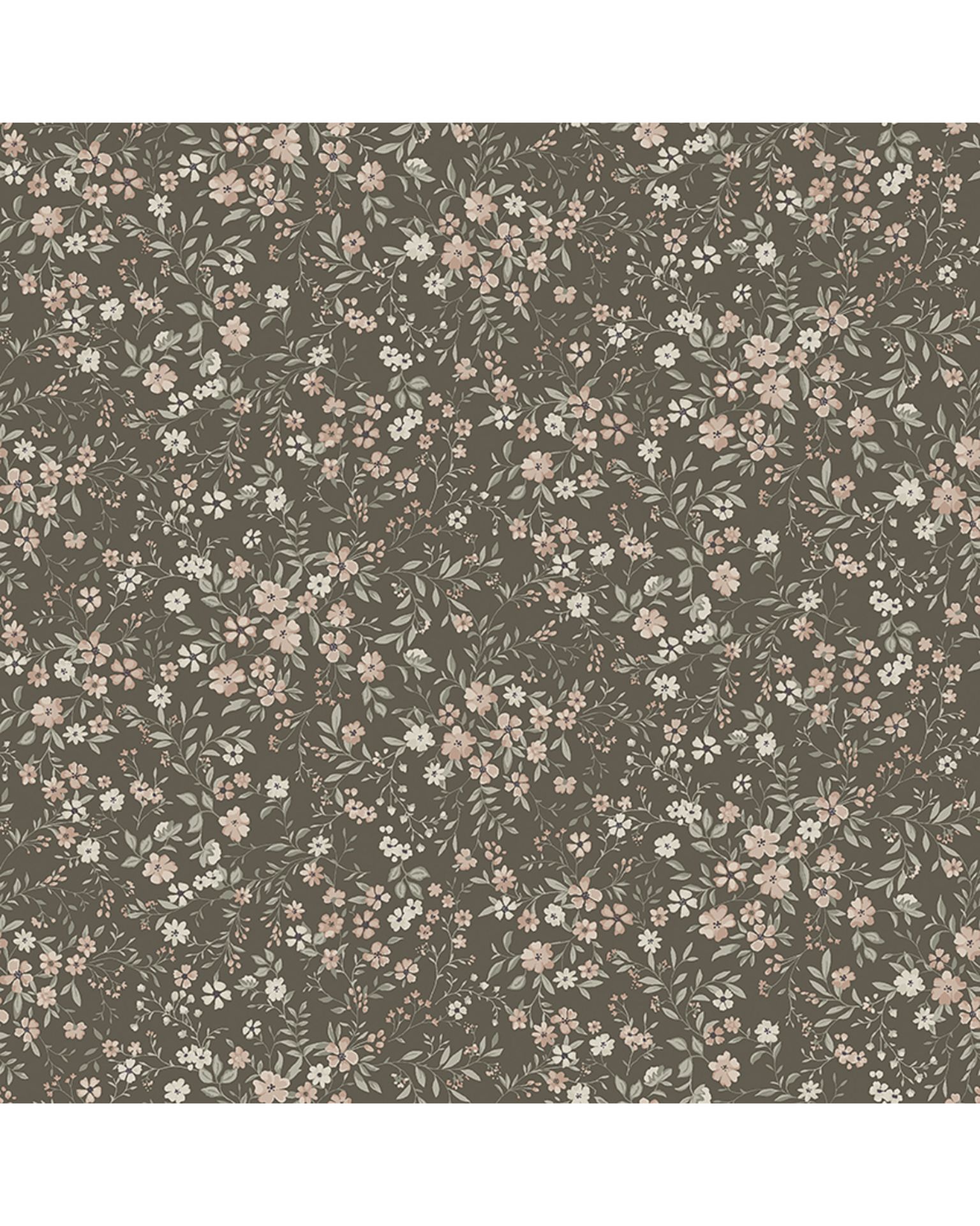 Bilde av Newbie Wallpaper II Florence 6930