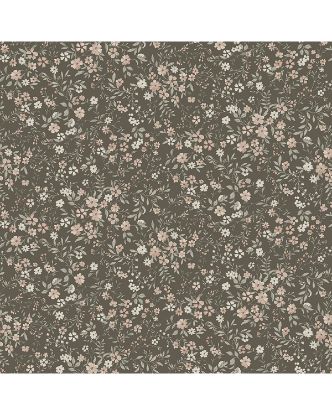 Bilde av Newbie Wallpaper II Florence 6930
