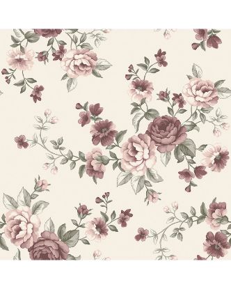 Bilde av Newbie Wallpaper II Nomi 7485