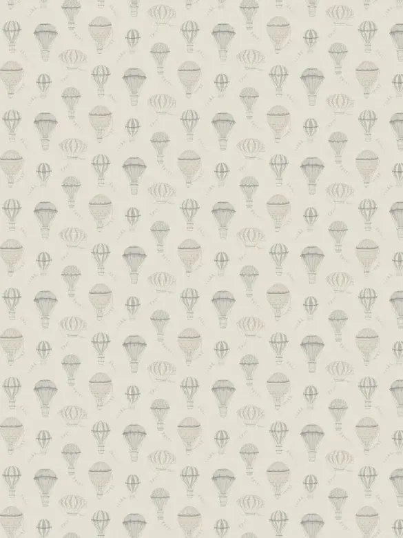 Bilde av Tapet Newbie Wallpaper II Up In The Sky 6941