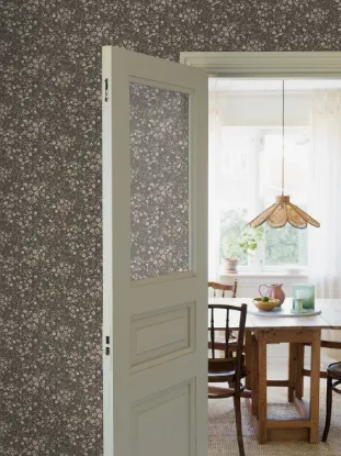 Bilde av Newbie Wallpaper II Florence 6930