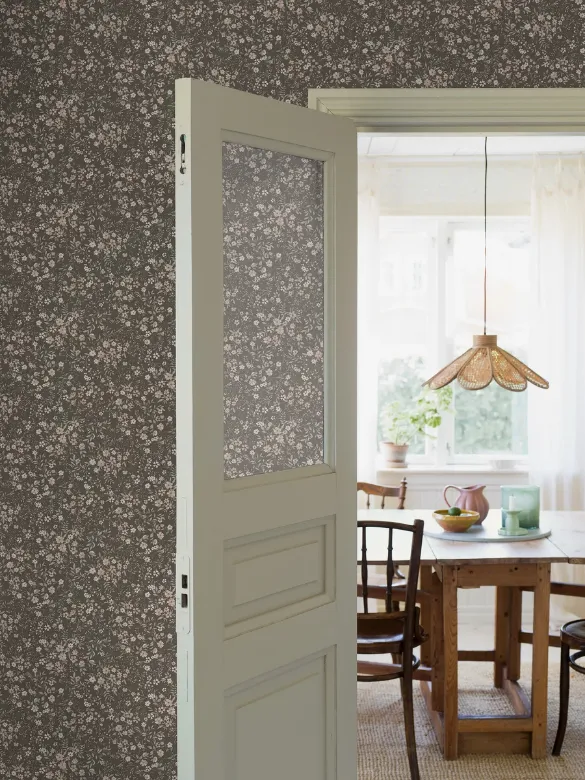 Bilde av Tapet Newbie Wallpaper II Florence 6930