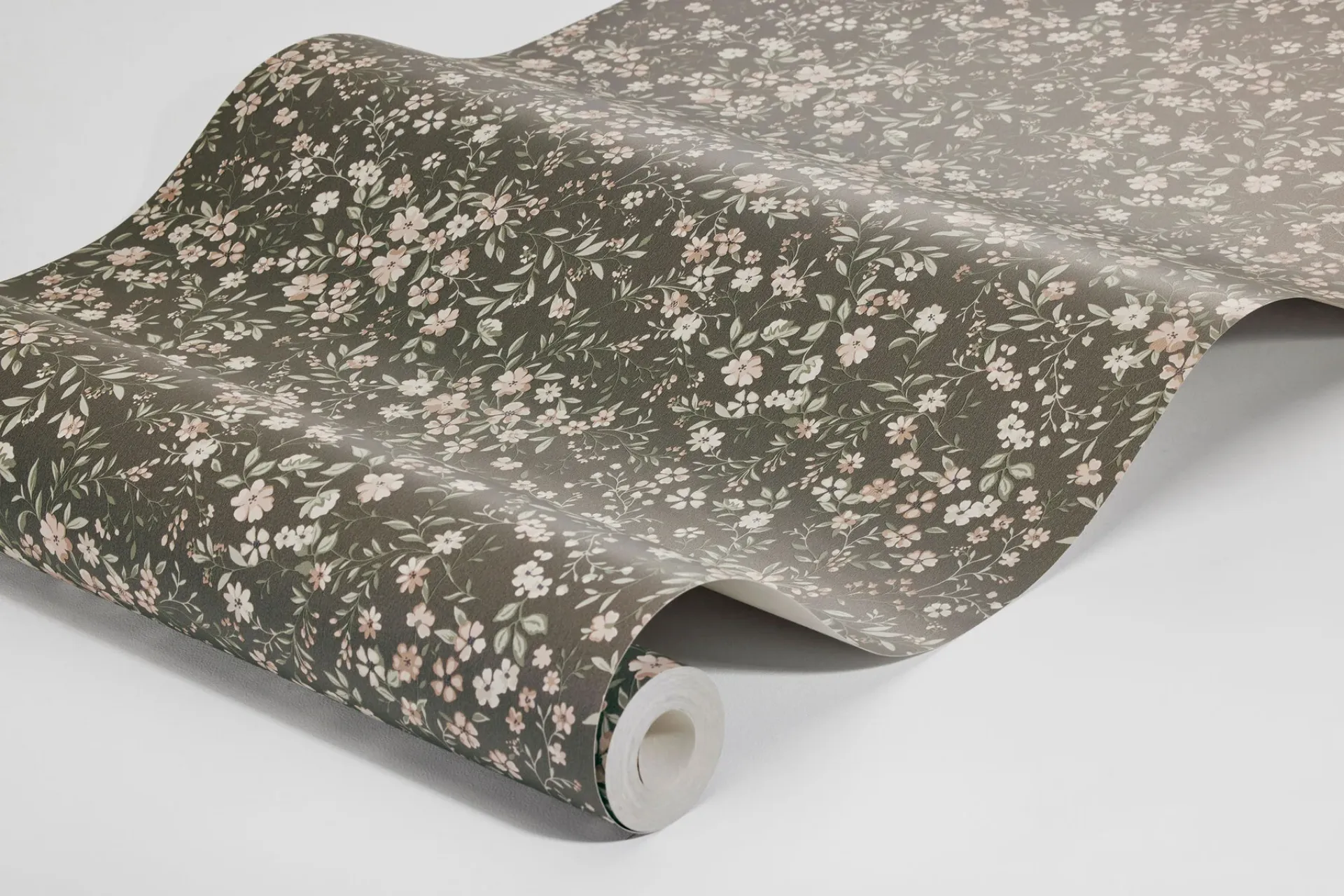 Bilde av Tapet Newbie Wallpaper II Florence 6930