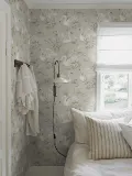 Bilde av Tapet Newbie Wallpaper II Lily Swan 6925