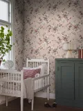 Bilde av Tapet Newbie Wallpaper II Nomi 7484