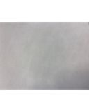 Bilde av Veggfornyer Roll-On-Wall Finish