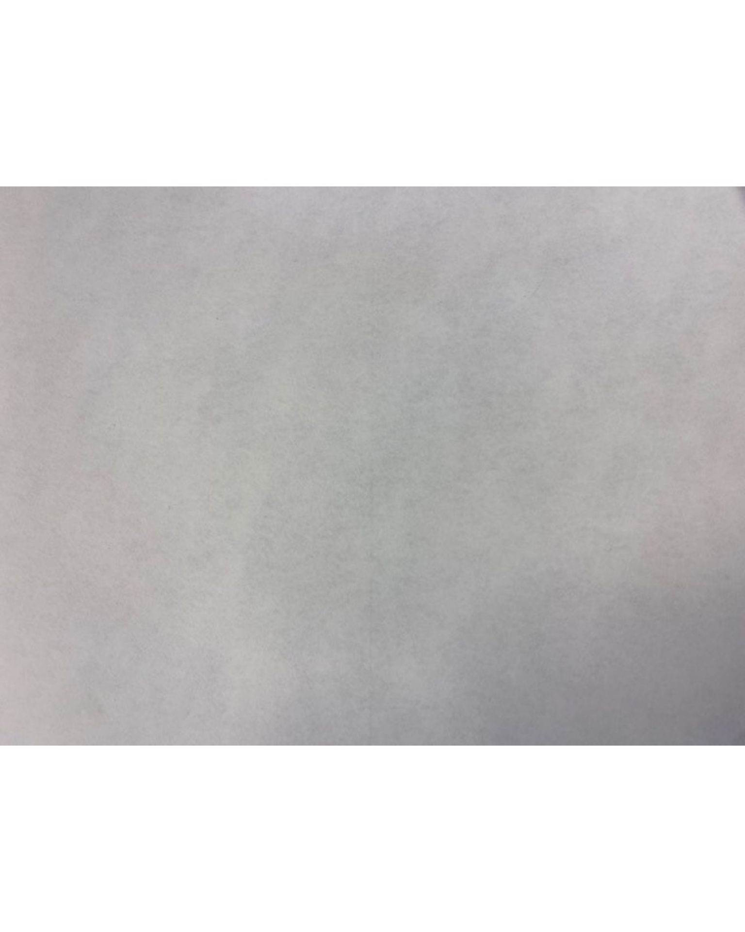 Bilde av Veggfornyer Roll-On-Wall Finish