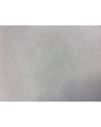 Bilde av Veggfornyer Roll-On-Wall Finish