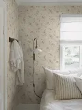 Bilde av Tapet Newbie Wallpaper II Rose Garden 6929