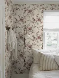 Bilde av Tapet Newbie Wallpaper II Nomi 7485
