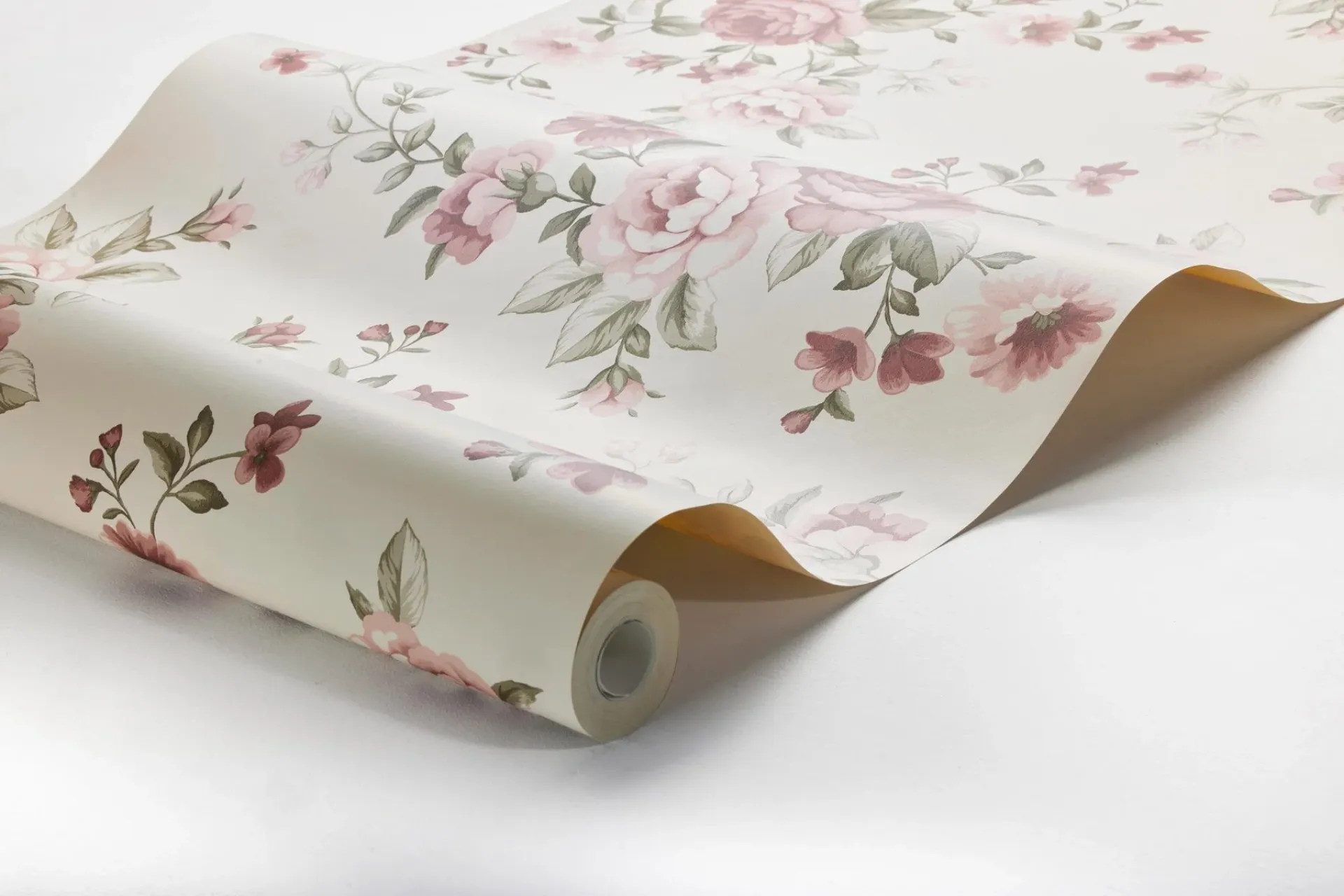 Bilde av Tapet Newbie Wallpaper II Nomi 7485