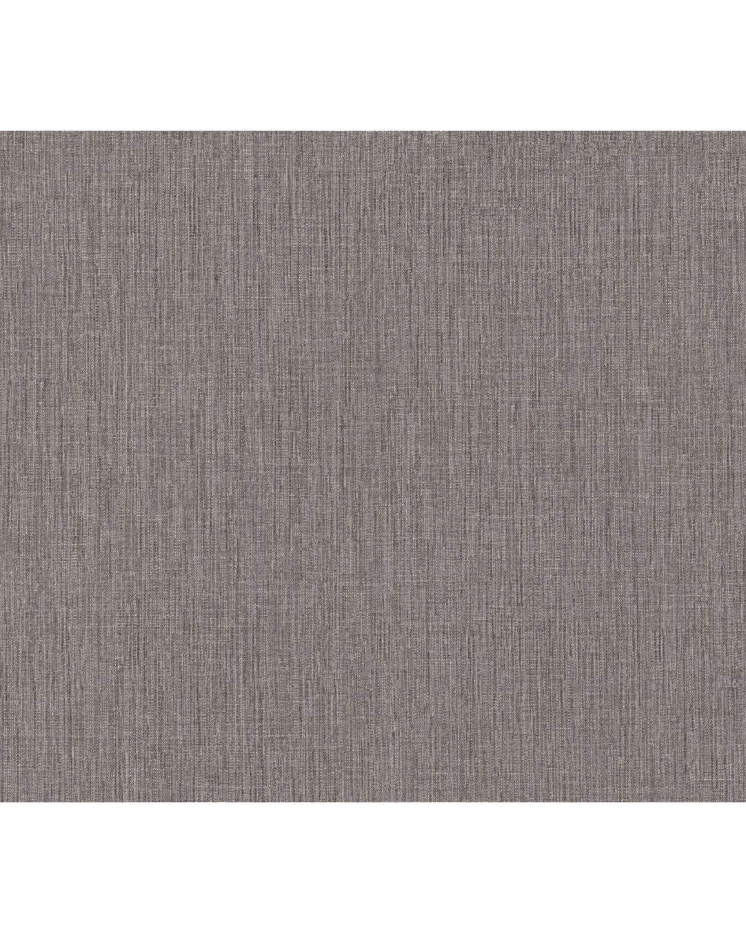 Bilde av Tapet Kaleidoscope KA14