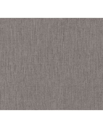 Bilde av Tapet Kaleidoscope KA14