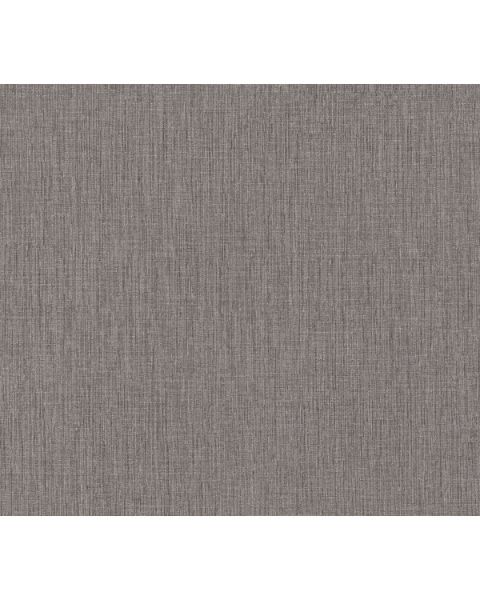 Bilde av Tapet Kaleidoscope KA14