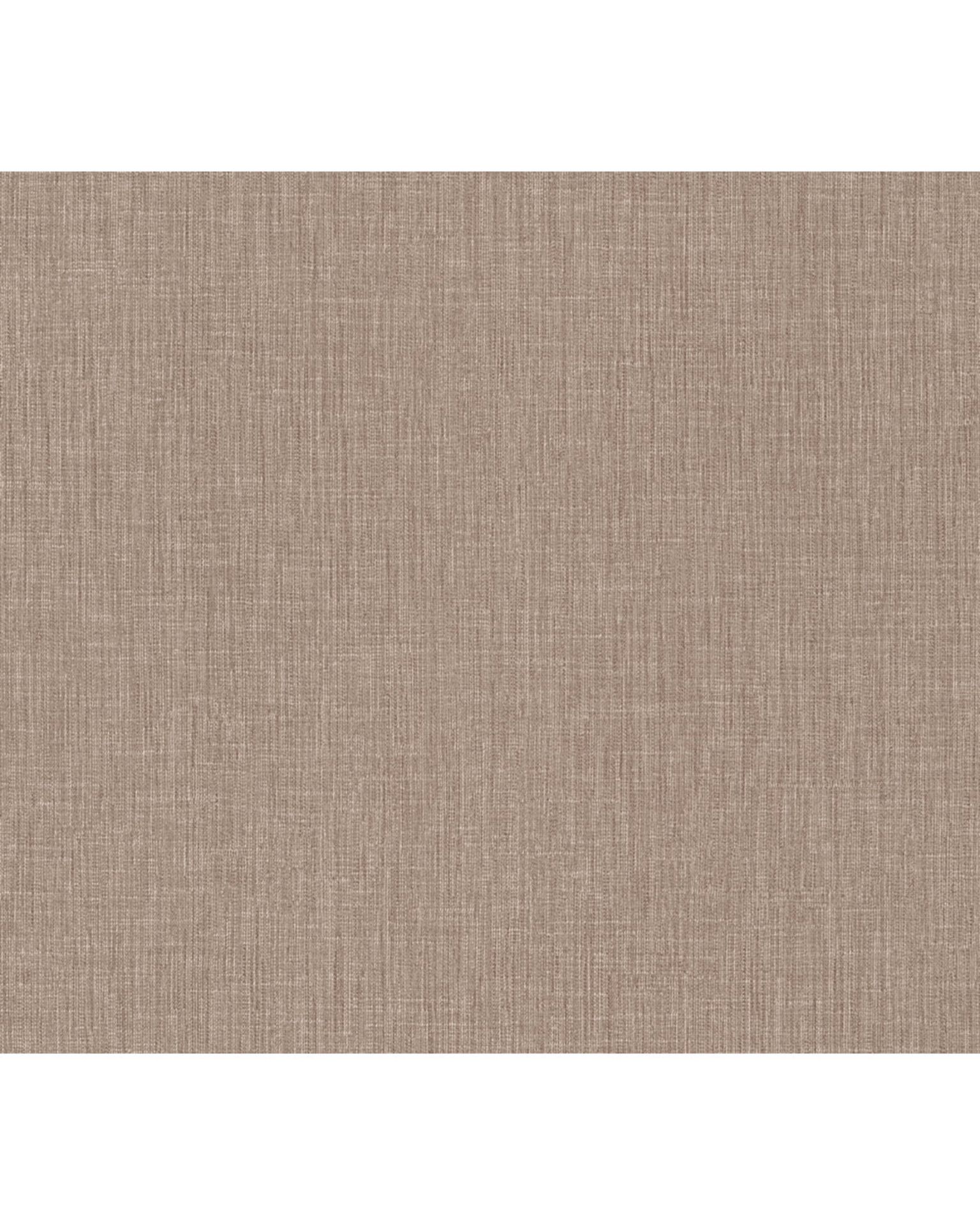 Bilde av Tapet Kaleidoscope KA61