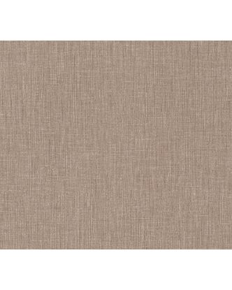 Bilde av Tapet Kaleidoscope KA61