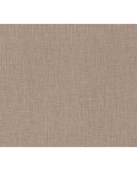 Bilde av Tapet Kaleidoscope KA61