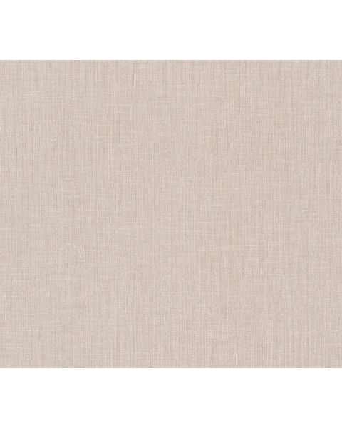 Bilde av Tapet Kaleidoscope KA66