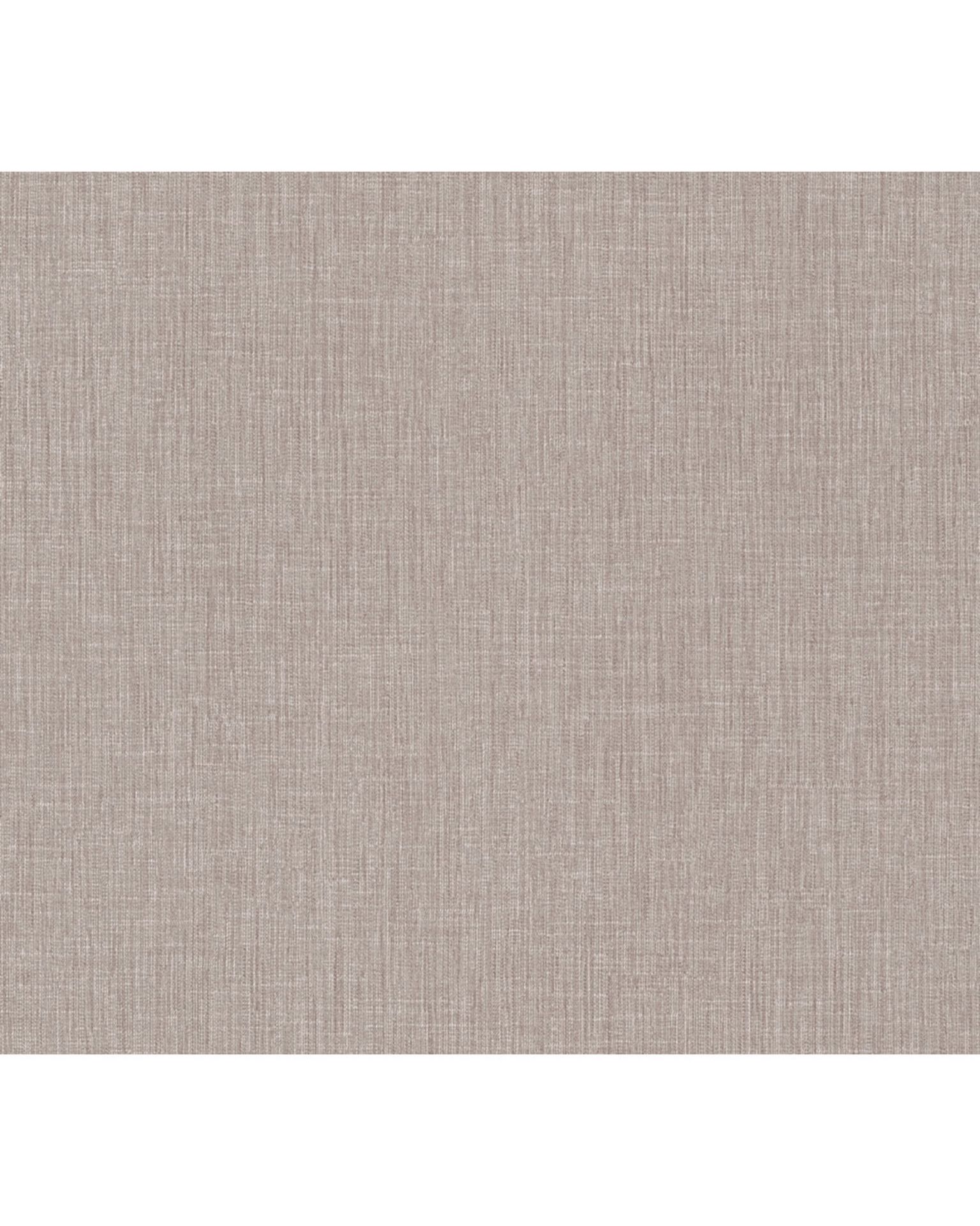 Bilde av Tapet Kaleidoscope KA64