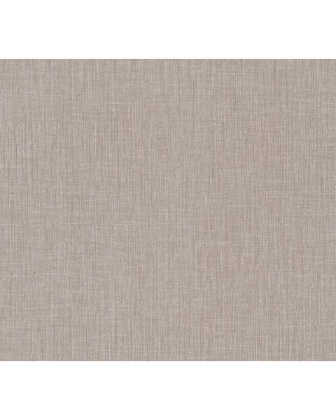 Bilde av Tapet Kaleidoscope KA64