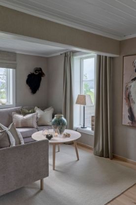 Tapet Kaleidoscope KA64