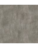 Bilde av Aquarelle Våtromsbelegg Raw Concrete Dark Grey, Bredde 2 Meter