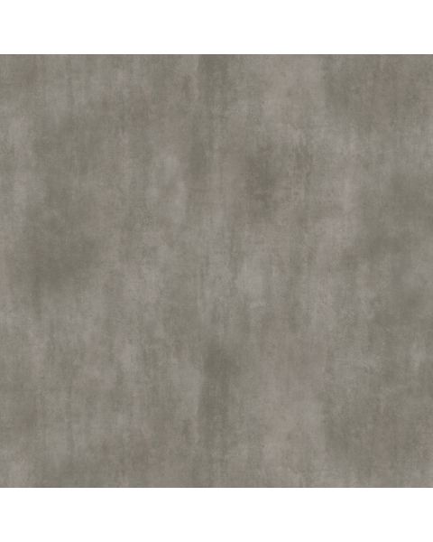 Bilde av Aquarelle Våtromsbelegg 2M Raw Concrete Dark Grey