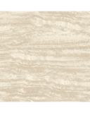 Bilde av Aquarelle Våtromsbelegg Travertine Beige, Bredde 2 Meter