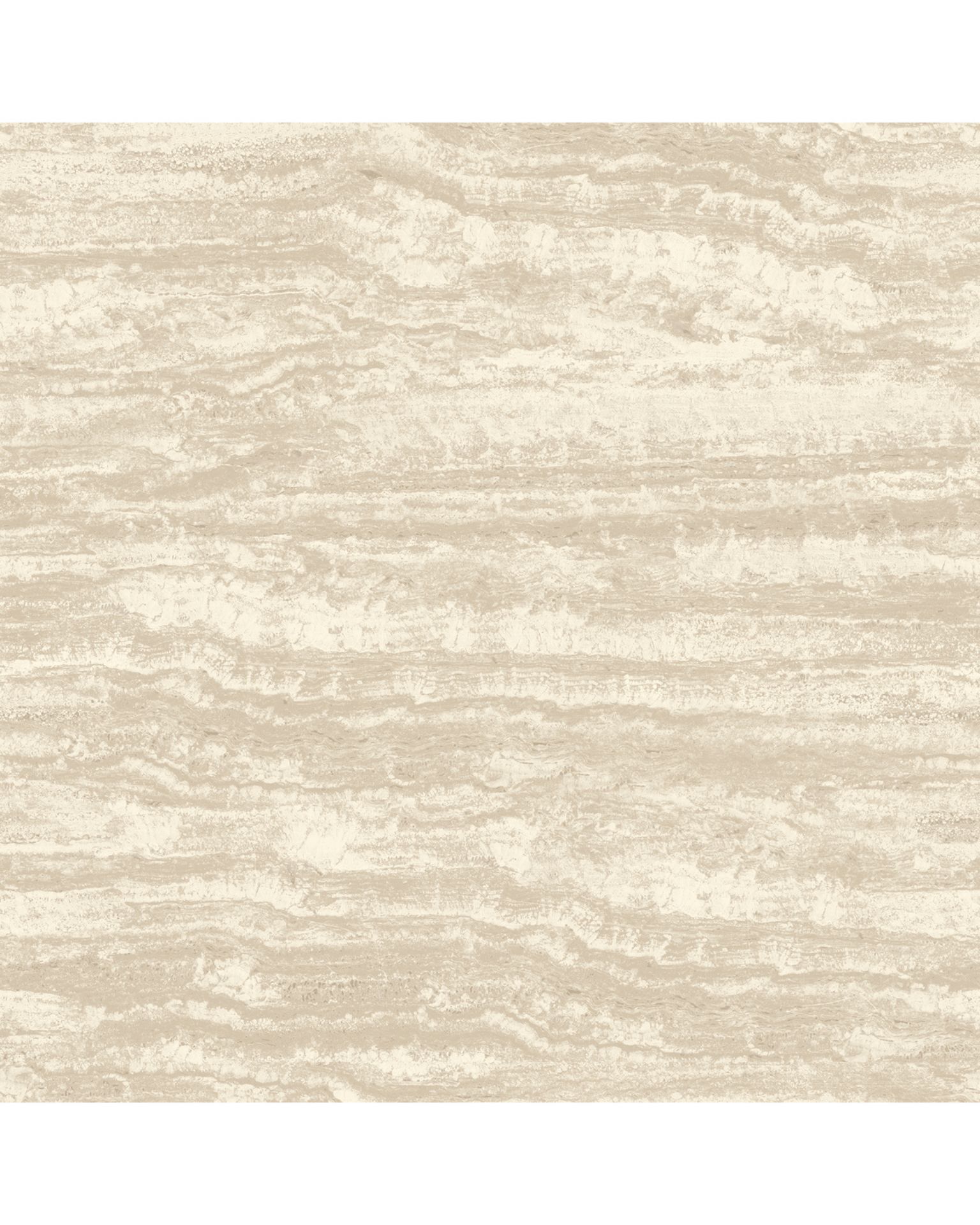 Bilde av Aquarelle Våtromsbelegg 2M Travertine Beige
