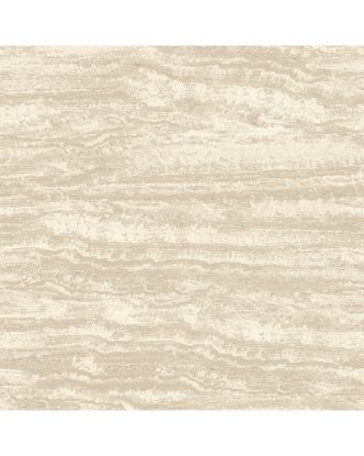 Bilde av Aquarelle Våtromsbelegg 2M Travertine Beige