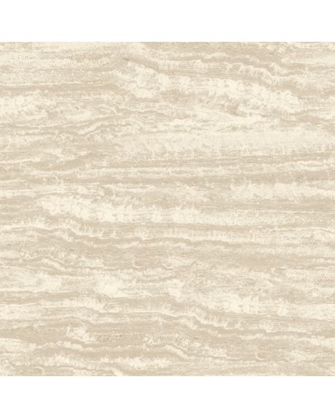 Bilde av Aquarelle Våtromsbelegg 2M Travertine Beige