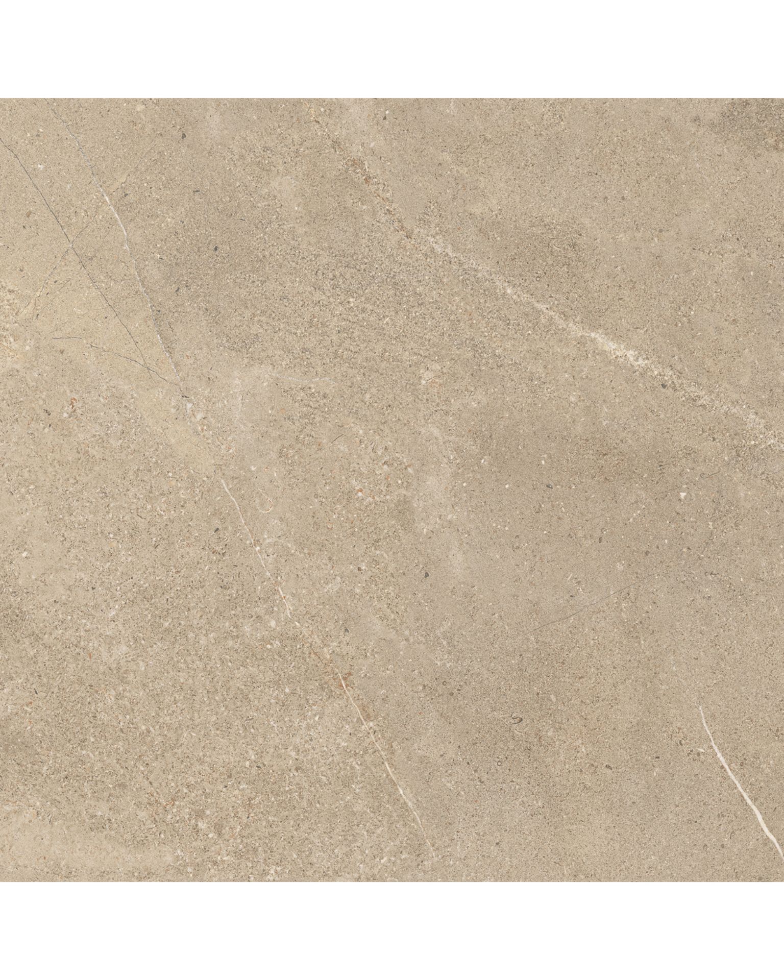 Bilde av Aquarelle Våtromsbelegg 2M Sediment 2 Grey